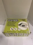 X2 Dynamat 50306 Dynabox Speaker Enclosure In-ceiling New. Fixed Price $144.00.
