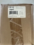 On-q/legrand Rough In Bracket (F7511). Fixed Price $39.99.