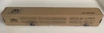 Universal Sound Bar Bracket Wall Tv Speaker New Mounting Dream MD5420. Fixed Price $24.99.