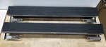 Pioneer PDP-S38 Speaker System. Fixed Price $31.99.