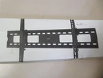 Promounts Extra Large Slim Tv Wall For 50-90 Inch 165 Lbs Touchtilt. Fixed Price $19.79.