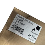 Sonance Professional Series 8IN PS-C8R Tile Support 45174. Fixed Price $34.99.
