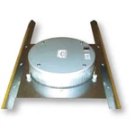 Ceiling Mount Bracket (CD010991). Fixed Price $74.22.
