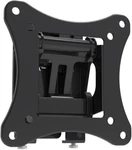 Universal Tilting Tv Wall - Vesa Mounting Pyle PSWLB61 (set Of Qty 10). Fixed Price $39.95.