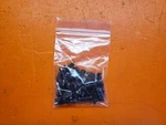 Tv Full Set W/o Stand Sony KDL-32M3000. Fixed Price $40.00.