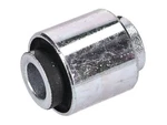 Gilera Runner 200 Vxr St 08-12 Oem Engine Mount / Silent Block (486081). Fixed Price $12.55.