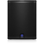 Turbosound IQ15B 3000W Powered 15" Subwoofer With Klark Teknik Dsp And Ultranet. Fixed Price $959.00.