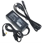 Ac/dc Adapter For Samsung HW-H600ZA HW-H600/XU HW-H600XU HWH600 Audio Soundstand. Fixed Price $22.74.