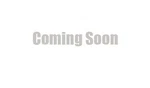 Speaker C2G 39904 Cables To Go 6IN Ceiling - White 20 Khz 8. Fixed Price $33.80.