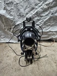 Oem Mercruiser Gimbal Bell Housing Mount Swivel 88301S Freshwater. Fixed Price $350.00.