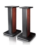 Airpulse Speaker Stands ST300 For A300 26 Inch Hollowed Optional Sand. Fixed Price $293.90.