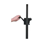 Odyssey Black Speaker Crank Extension Pole ASCE42. Fixed Price $194.92.
