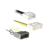 Metra 70-6514 Chrysler Dodge For Jeep Amp Bypass. Fixed Price $38.94.