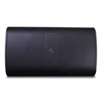 Truaudio OP6-BK 6.5IN Outdoor Wall Mount Speaker Black Used, Open Box. Fixed Price $269.10.