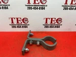 Martin 9TF226 Screw Conveyor Hanger Bearing Mounting Bracket. Fixed Price $62.50.