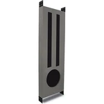 Proficient BB-IWS10 Medium-density Fiberboard Back Box For IWS105 Subwoofer New. Fixed Price $259.99.