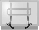 Sanus SA405 Sound Bar Mount. Fixed Price $59.99.