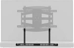 Tv Mount Attachment For Sonos Arc Black. Fixed Price $128.20.