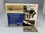 Midlite Sonos In-wall Power & Mounting Solution PN:C7HS-B (for Play 1). Fixed Price $79.95.