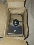** 3 20 Watt Attenuator S-560. Fixed Price $75.00.