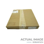 Nib Chief Model PACCC1 Center Channel Speaker Adapter (up To 50" Tvs). Fixed Price $67.49.