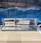 Humancentric Wall Mount For Sonos Beam Soundbar Lot Of 2. Fixed Price $29.99.