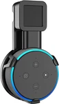 Outlet Wall Mount, Holder Stand For Echo Dot 3RD Gen, Smart Home Speakers Plug. Fixed Price $20.79.