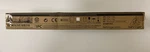 Eurolive (behringer) WB210 Wall Mount Bracket For Speakers - White (nib). Fixed Price $15.00.