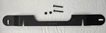 Sonos RAYWMWW1BLK Wall Mount For. Fixed Price $19.99.