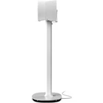 Flexson Floor Stand For Sonos Era 300 Speaker (white, Single). Fixed Price $59.00.