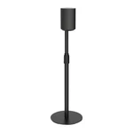 Pegzone Speaker Stand Compatible Sonos Era 300 100 Height Adjustable Up. Fixed Price $73.40.