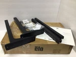 Elo Stand For Ids 03/53 Series 32"-50" E722153. Fixed Price $129.99.