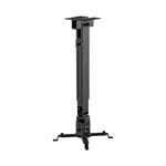 Brateck PRB-2G Universal Wall & Ceiling Projector Bracket Mount. Fixed Price $7.77.