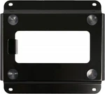 Aav-flxsubb Wall Bracket, Black. Fixed Price $147.18.