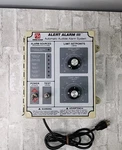 Hired-hand Alert Alarm Iii Automatic Audible System 6607-0115 Farm Poultry. Fixed Price $299.87.