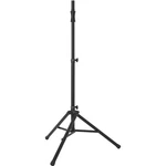 Ultimate Support TS-100 Air-powered Speaker Stand Black. Fixed Price $149.95.