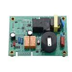 For Suburban SF20F SF25F SF30F SF35F SF42F Furnace Ignition Board 520832 DC12V. Fixed Price $33.10.