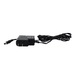 New Plantronics SSA-3W-05 050060F Ac Adapter 5V 0.6A Power Supply 83231-09 Oem. Fixed Price $12.40.