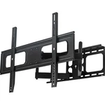 Dayton Audio Shadow Mount Nbs-a Commercial Articulating Tv Wall 32"-80". Fixed Price $56.93.