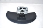 Lg 26LD320 Stand Base MGJ558063 32LH20. Fixed Price $31.38.