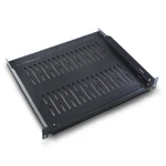 Boost Industries S2UV Universal 2U-14 Vented Rack Shelf. Fixed Price $50.64.