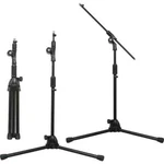 Galaxy Audio MST-C60 Standformer Microphone. Fixed Price $74.99.