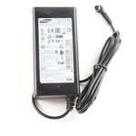 Samsung BN44-00862A Dc Vss(a). Fixed Price $112.31.