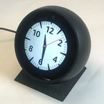Echo Spot Adjustable Desk Stand / Mount. Fixed Price $8.98.