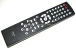 Denon RC-946 (new) Dvd Remote Control DVM-1815 DVM-715S FAST$4SHIPPING!!. Fixed Price $16.00.