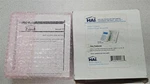 Hai 33A00-3 Console Flush Mount Kit. Fixed Price $25.00.