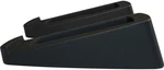 DS2 Desktop Speaker Stands, Vibration Damping Tilted Silicone Tabletop. Fixed Price $56.56.
