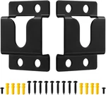 Wall For Vizio Mounting Bracket And Rear Speaker. Fixed Price $15.28.