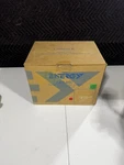Energy EAS-6W In Wall Speakers 1-PAIR New Box Never Used. Fixed Price $200.00.