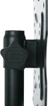 Gator Av Stand Accommodate Displays Up 65 Inch. Fixed Price $189.99.